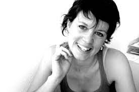 Joy Gerber's Instagram, Twitter & Facebook