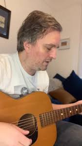 James Walsh Official added a new photo.