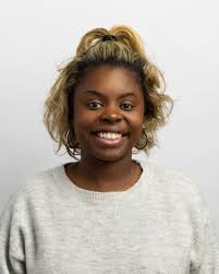 Chelsea Whitney's Instagram, Twitter & Facebook