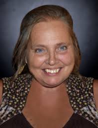 Obituary information for Sherry Helm