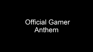 Carrie underwood surprises mike fisher by singing the national anthem before his hockey playoff game american idol winner performs for thousands of fans inside the bridgestone arena by mike vulpo. Gamer National Anthem Youtube