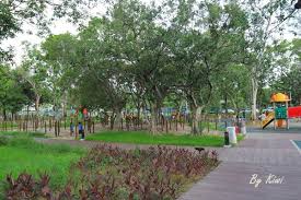 Инструкции по сборкеskånevik сконевик комод с 5 ящиками803.277.68. å°ä¸­å¤ªå¹³æ™¯é»ž å…è²»å¤ªå¹³åªæž—æ£®æž—å…¬åœ' ä½åœ¨åœ‹è»803é†«é™¢å°é¢ æŽ¨è–¦é›å°å­©é›ç‹—çš„å¥½åœ°æ–¹ é©åˆé‡Žé¤ éƒŠéŠå°ä¸­ä¸€æ—¥éŠæŽ¨è–¦ Kiwi