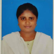 ▷ Computer systems assignment tutors in New Gayatri Nagar  (Bachelors/Undergraduate)