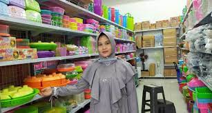 Jika sedulur merasa lelah, tidur adalah waktu istirahat yang tidak bisa berlalu begitu saja. Perabotan Alat Rumah Tangga Murah Toko Tri Jaya Lumajang Tempatnya