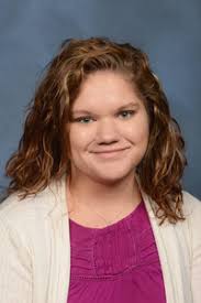 Eastside High School Special Education Department