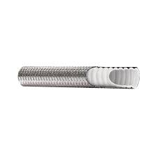 PTFE Mini-Jet Kit Hoses | Nuova Contec 2.0