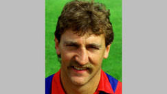 Legend' Don epitomised sexy football