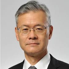 Edward Yong Email & Phone Number