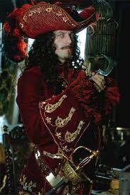 Jason Isaacs Photo Jason Isaacs As Captain Hook Jason Isaacs Peter Pan Captain Hook Peter Pan
