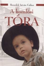 A szociológia kialakulása · Felkai Gábor