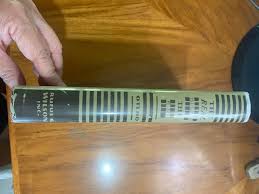 The Real Billy the Kid, With New Light