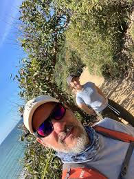 Visiting family in Houston and having a little fun at the Austin local  crack #houston #family #austin #climbingusa #hollydays