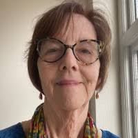 10+ "Susan Budden" profiles