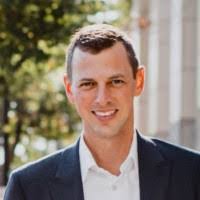 Nate Richard's Instagram, Twitter & Facebook