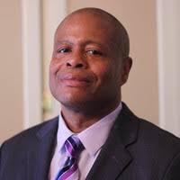 100+ "Mcbride Jr" profiles