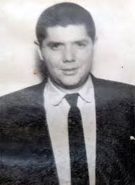 Roger Michael Ring Obituary