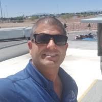 Peter Locascio's Instagram, Twitter & Facebook