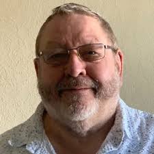 Delegate focus group: the shortlist