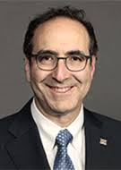 My Turn RadioGraphics 40 Years