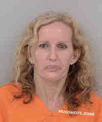 MCGLEAM KATIE EILEEN 08/17/2022