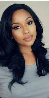 Specialties in weaving, press and curl, flat iron press, natural hair, relaxers, color, style cuts, short hair, wigs and much more! 31 Best Medium Length Weave Ideas Natural Hair Styles Wig Hairstyles Hair Styles