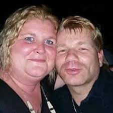 Stream Patrick Smit 12 music