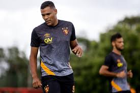 Opiniões pessoais, notícias e mídias também podem aparecer por aqui! Mikael Prega Foco Total Em Reta Final Do Brasileirao Todo Jogo E Como Se Fosse Uma Final Lance