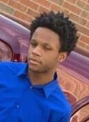 Damarion Raheem Dawson Obituary