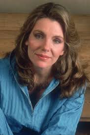 Jill Clayburgh — The Movie Database (TMDB)