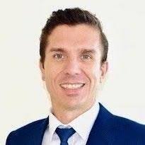 CAREER PANEL PRESENTERS