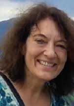 Meet the Editors of Aquaculture International