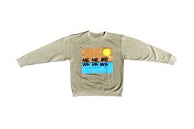 Recently they released the vapormax 2019 and then they followed up with. Cactus Plant Flea Market Shorts Sweatshirt Drops Hypebeast