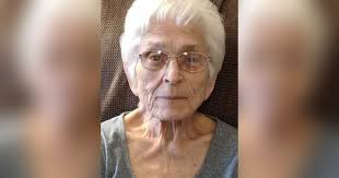 Obituary for Shirley S. "Sue" Wagner