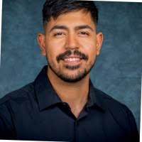 7000+ perfiles de «Enrique Diaz»