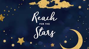 Here you can find the best best desktop wallpapers uploaded by our community. Reach For The Stars Phone Desktop Backgrounds