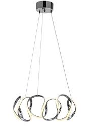 Wave ceiling light yohji terazeri. Wave 3 Step Led Ceiling Lamps Cottex Lightshop Com