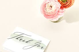 I can't thank you enough for being my bridesmaid and playing such a special. How To Write Wedding Thank You Cards Zola Expert Wedding Advice