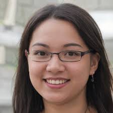 Congratulations to the 2025 Inductees for the Trojan Athletics Hall of Fame.