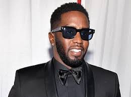 Comedian Eddie Griffin says Diddy is a 'dead man' and won't leave prison  alive after rapper's sex trafficking arrest