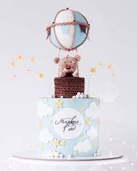 pin di my infoluz su cake ideas torte per battesimo torte di compleanno torte battesimali