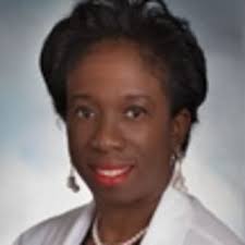 Dr. Reuben Cohen, MD