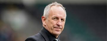 Injury Update: 10th June