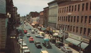 Brockton Brockton Best Places To Live Fall River Ma