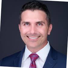 Kimberly Gandy Email & Phone Number