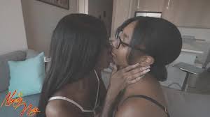 Majesty Nasty & Kayla Dinero - OnlyFans