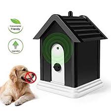 Birds Be Safe Collar Canada Soaring Anti Barking Device Sonic Bark Deterrents I œbark Control Devicei œadvanced Outdoor Dog Bark Contrl Box Repel In 2020 Outdoor Dog Dog Barking Dog Bark Control