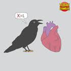 * bila ada jawaban dan gambar tidak cocok mohon informasinya, biar nanti saya perbaiki. Kunci Jawaban Tebak Gambar Semua Jawaban