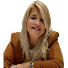 Manuel Pauner Martín