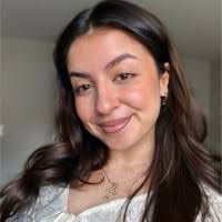 30+ "Talotta" profiles