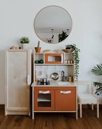 hack the ikea duktig play kitchen